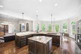 11140 W. Road - Photo 16