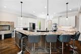 11140 W. Road - Photo 17