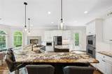 11140 W. Road - Photo 18