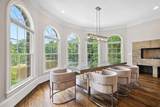 11140 W. Road - Photo 19