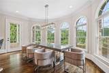 11140 W. Road - Photo 20