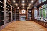 11140 W. Road - Photo 22