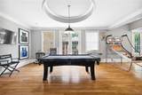 11140 W. Road - Photo 23