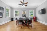 11140 W. Road - Photo 24