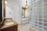 11140 W. Road - Photo 25