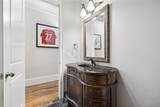 11140 W. Road - Photo 26
