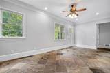 11140 W. Road - Photo 27