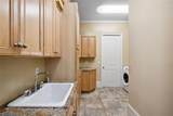 11140 W. Road - Photo 28