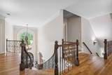 11140 W. Road - Photo 29