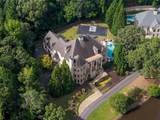 11140 W. Road - Photo 3