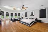 11140 W. Road - Photo 30