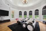 11140 W. Road - Photo 31