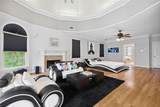 11140 W. Road - Photo 32