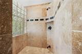11140 W. Road - Photo 35