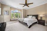 11140 W. Road - Photo 36