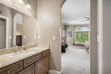 11140 W. Road - Photo 37