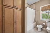 11140 W. Road - Photo 38