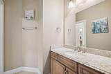 11140 W. Road - Photo 39