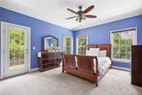 11140 W. Road - Photo 40