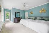 11140 W. Road - Photo 41