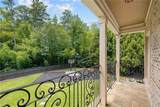 11140 W. Road - Photo 42