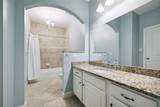 11140 W. Road - Photo 43