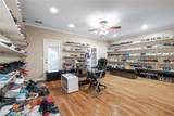 11140 W. Road - Photo 45