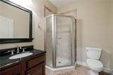 11140 W. Road - Photo 46