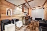 11140 W. Road - Photo 47
