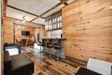 11140 W. Road - Photo 48