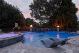 11140 W. Road - Photo 5