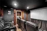 11140 W. Road - Photo 50