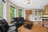 11140 W. Road - Photo 52