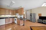 11140 W. Road - Photo 53