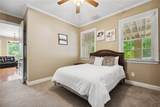11140 W. Road - Photo 54