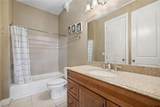 11140 W. Road - Photo 55