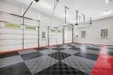 11140 W. Road - Photo 56
