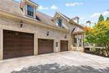 11140 W. Road - Photo 57