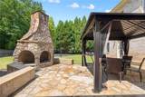 11140 W. Road - Photo 58