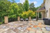 11140 W. Road - Photo 59