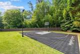 11140 W. Road - Photo 60