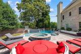 11140 W. Road - Photo 61
