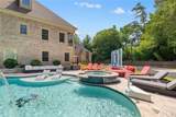 11140 W. Road - Photo 62
