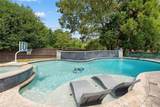 11140 W. Road - Photo 63