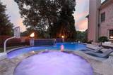 11140 W. Road - Photo 64