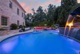 11140 W. Road - Photo 65
