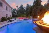 11140 W. Road - Photo 66