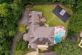 11140 W. Road - Photo 68
