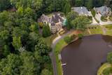 11140 W. Road - Photo 69
