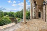 11140 W. Road - Photo 7